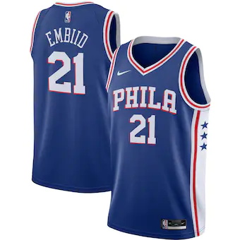 21 swingman jersey icon edition-041